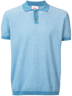 classic polo shirt  Orley