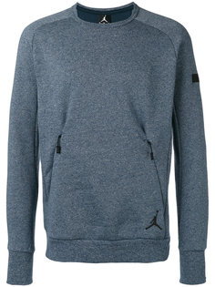 Jordan sweatshirt Nike