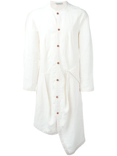 button up coat J.W.Anderson