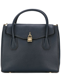 large Mercer tote bag  Michael Kors