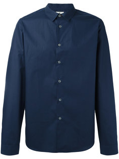 classic shirt  Paul Smith Jeans
