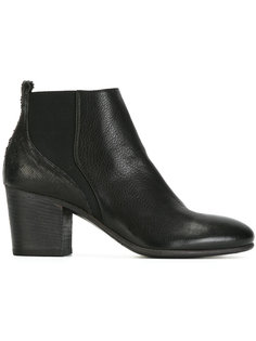 chelsea boots  Pantanetti