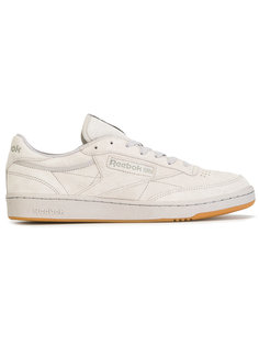 Club C 85 sneakers Reebok