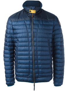 padded jacket Parajumpers