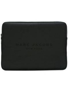 neoprene computer case Marc Jacobs