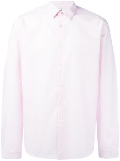 classic shirt  Paul Smith Jeans