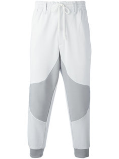 crew track pants  Y-3