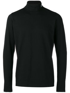 roll neck T-shirt  Gosha Rubchinskiy ГОША РУБЧИНСКИЙ