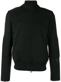 zip up jacket Y-3