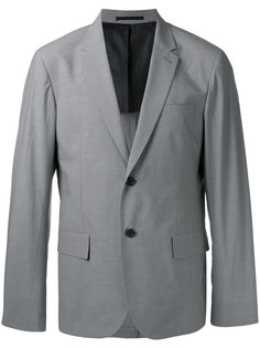 Wembley blazer Joseph
