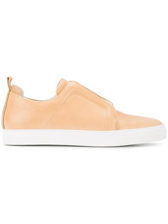 Slider sneakers  Pierre Hardy