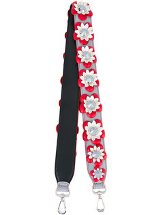 ремешок Strap You Fendi