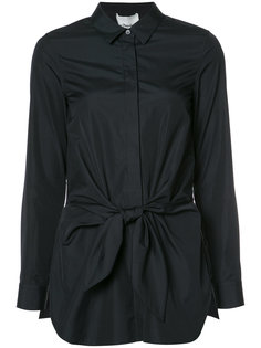 shirt 3.1 Phillip Lim
