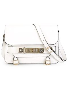 сумка на плечо PS11  Proenza Schouler