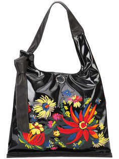 Elise shoulder sac bag 3.1 Phillip Lim