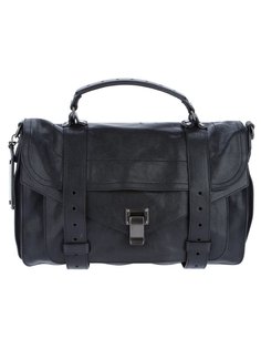 средняя сумка-сэтчел PS1 Proenza Schouler