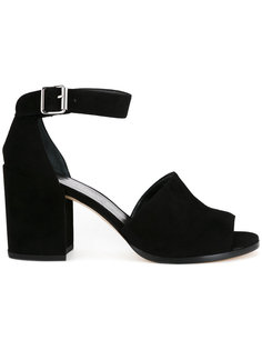 SOHOGAL sandals Stuart Weitzman