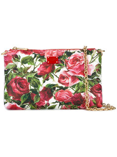micro shoulder bag  Dolce &amp; Gabbana