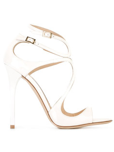 Lance sandals Jimmy Choo