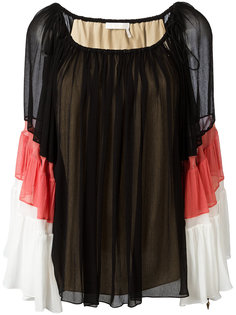 17SHT5417S0070B7 Chloé
