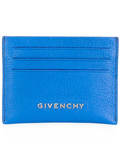 визитница Pandora Givenchy