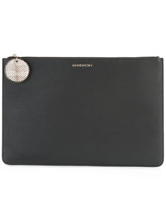 клатч Pandora Givenchy
