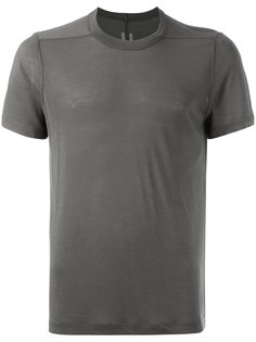 футболка Dark Dust  Rick Owens
