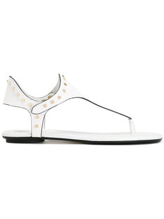 Dara sandals Jimmy Choo