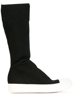 sock sneakers Rick Owens DRKSHDW