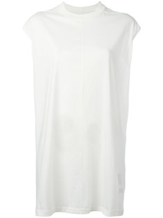 Audrey tunic Rick Owens DRKSHDW