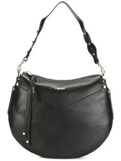 Artie shoulder bag Jimmy Choo
