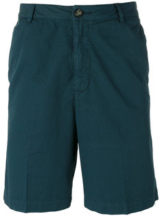 chino shorts Kenzo