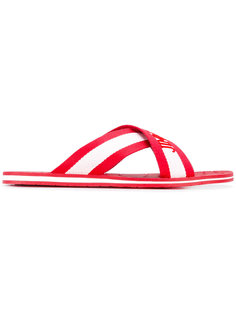 Clive sandals Jimmy Choo