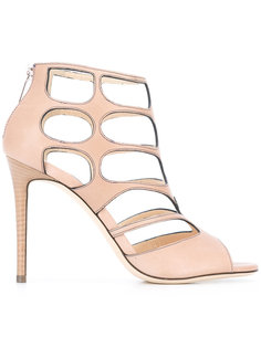 Ren 100 sandals Jimmy Choo