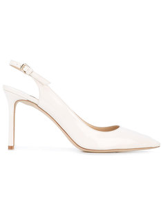 Erin 85 pumps Jimmy Choo