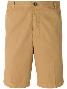 cargo shorts Kenzo