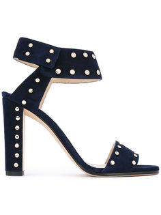 Veto 100 sandals Jimmy Choo