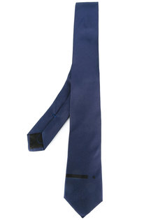star stripe tie Givenchy