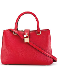 Dolce tote Dolce &amp; Gabbana