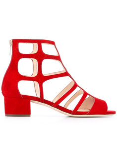 Ren 35 sandals Jimmy Choo