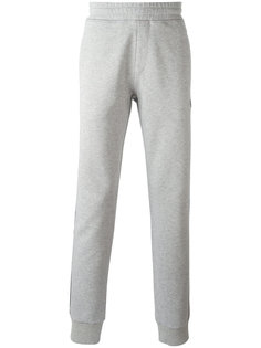 спортивные брюки  Lanvin