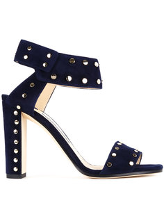 Veto 100 sandals Jimmy Choo