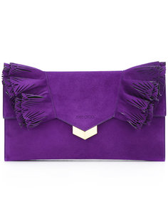 Isabella clutch Jimmy Choo