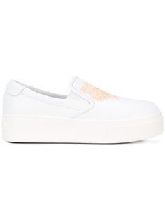 K-PY Tiger sneakers Kenzo