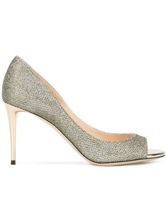 туфли Evelyn Jimmy Choo