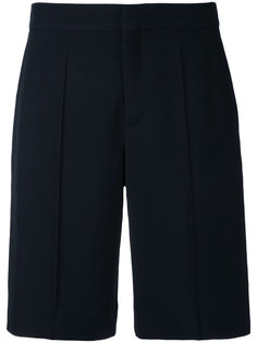 tailored trousers Chloé