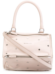 small Pandora tote Givenchy