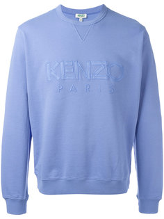 Kenzo Paris sweatshirt Kenzo