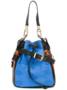 Kombo bucket tote Kenzo