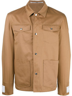 Workwear jacket Kenzo